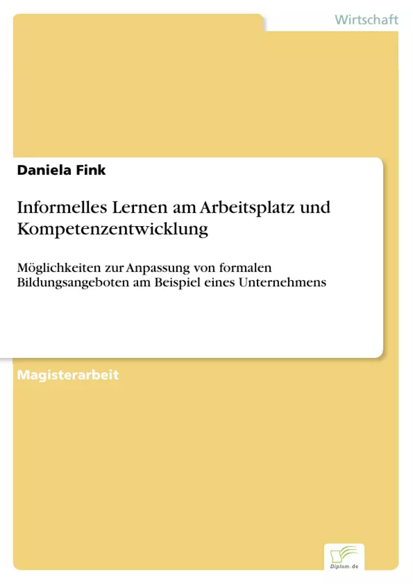 Wenn Sie diese Meldung sehen, konnt das Bild nicht geladen und dargestellt werden.