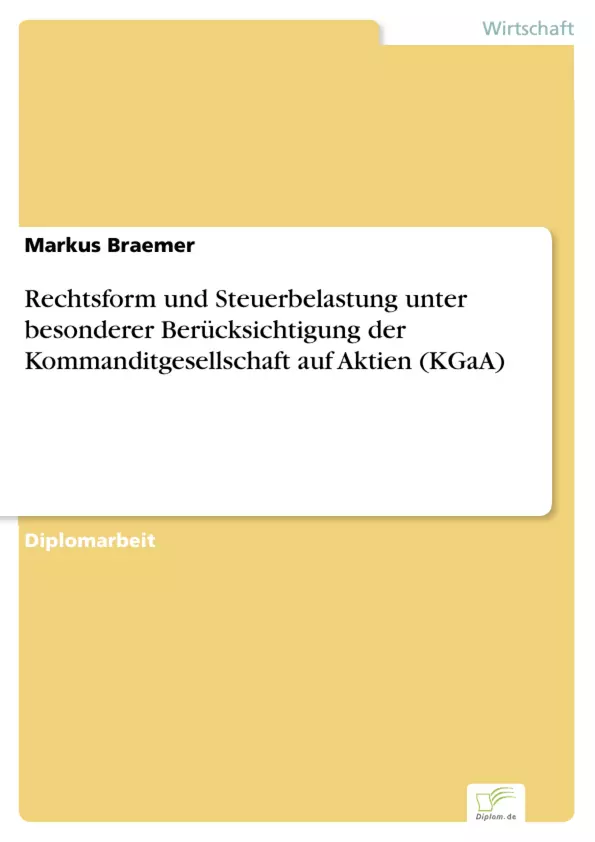 Wenn Sie diese Meldung sehen, konnt das Bild nicht geladen und dargestellt werden.