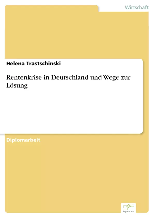 Wenn Sie diese Meldung sehen, konnt das Bild nicht geladen und dargestellt werden.
