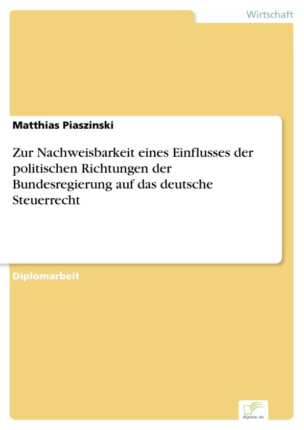 Wenn Sie diese Meldung sehen, konnt das Bild nicht geladen und dargestellt werden.