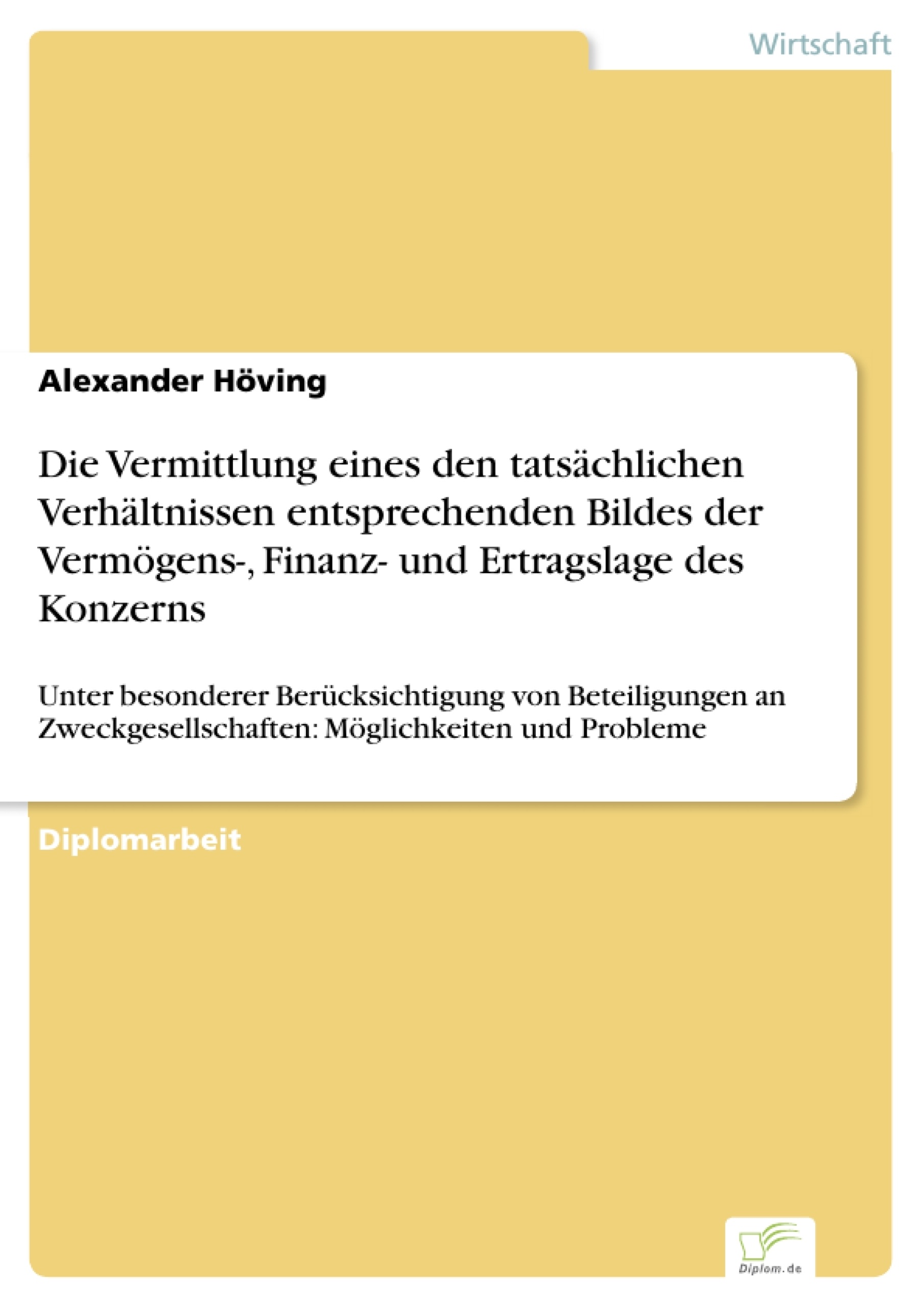 Wenn Sie diese Meldung sehen, konnt das Bild nicht geladen und dargestellt werden.