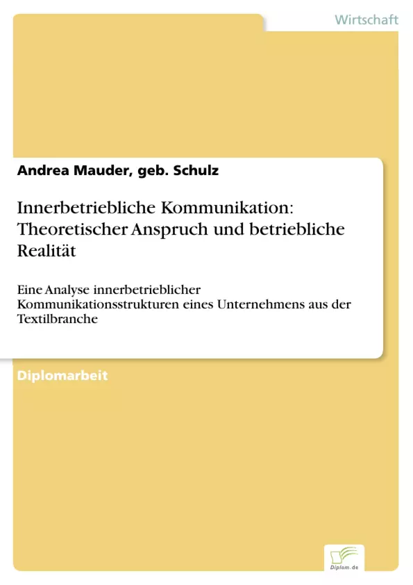 Wenn Sie diese Meldung sehen, konnt das Bild nicht geladen und dargestellt werden.