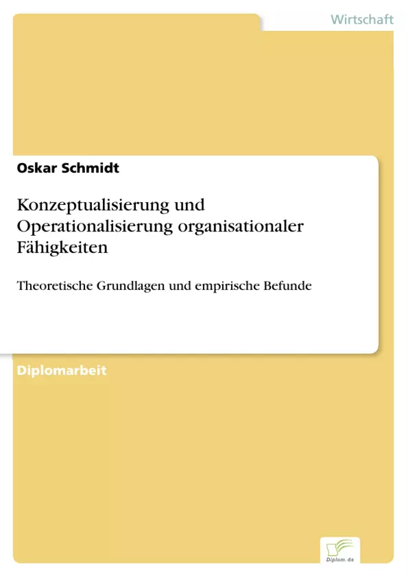 Wenn Sie diese Meldung sehen, konnt das Bild nicht geladen und dargestellt werden.