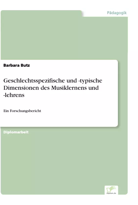 Wenn Sie diese Meldung sehen, konnt das Bild nicht geladen und dargestellt werden.
