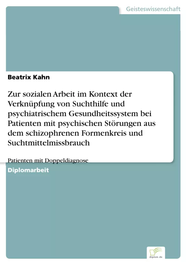 Wenn Sie diese Meldung sehen, konnt das Bild nicht geladen und dargestellt werden.