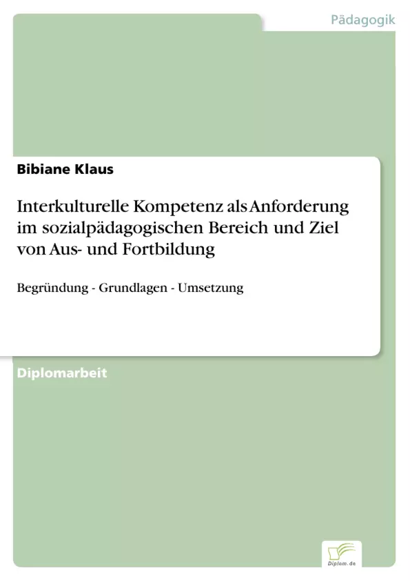 Wenn Sie diese Meldung sehen, konnt das Bild nicht geladen und dargestellt werden.