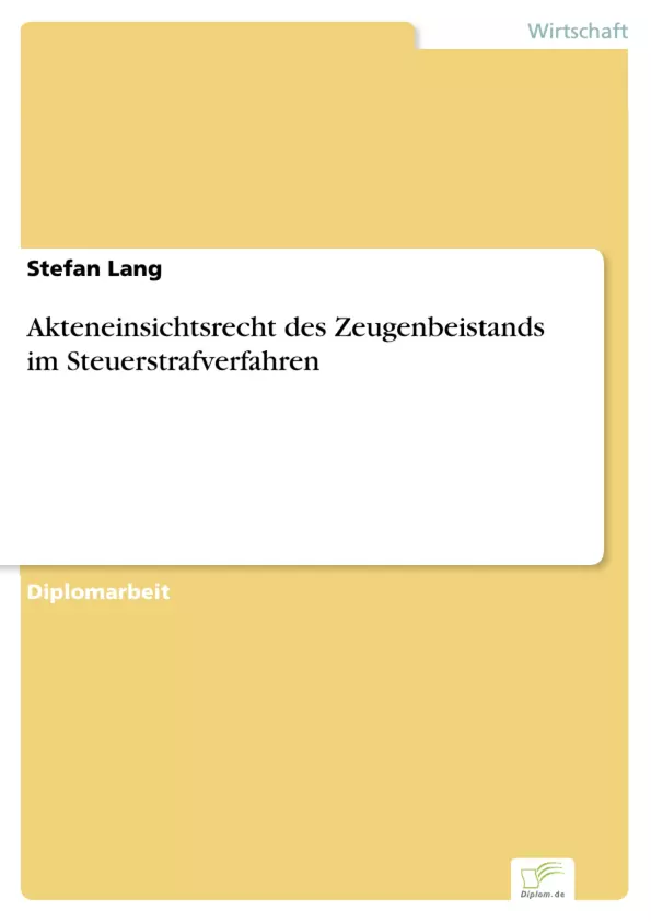 Wenn Sie diese Meldung sehen, konnt das Bild nicht geladen und dargestellt werden.