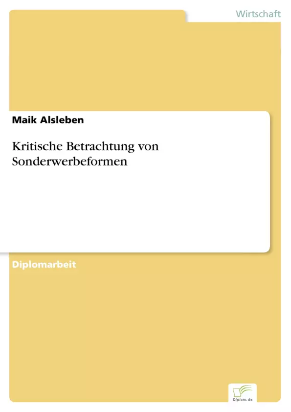 Wenn Sie diese Meldung sehen, konnt das Bild nicht geladen und dargestellt werden.