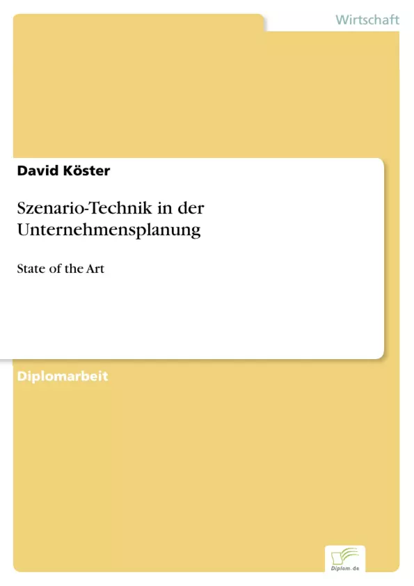 Wenn Sie diese Meldung sehen, konnt das Bild nicht geladen und dargestellt werden.