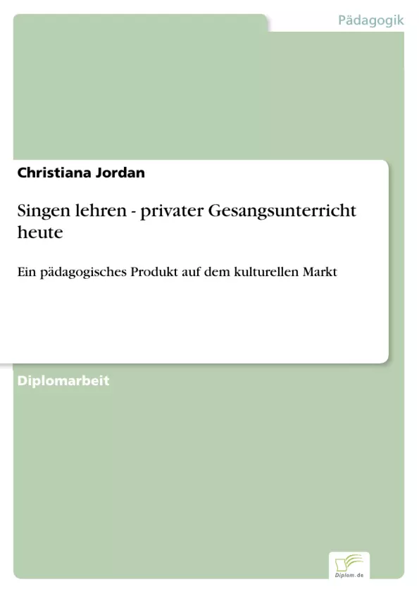 Wenn Sie diese Meldung sehen, konnt das Bild nicht geladen und dargestellt werden.