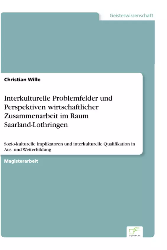 Wenn Sie diese Meldung sehen, konnt das Bild nicht geladen und dargestellt werden.
