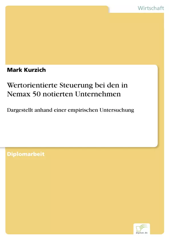 Wenn Sie diese Meldung sehen, konnt das Bild nicht geladen und dargestellt werden.