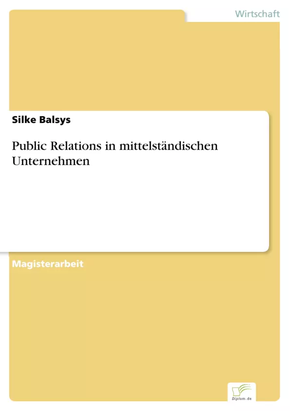 Wenn Sie diese Meldung sehen, konnt das Bild nicht geladen und dargestellt werden.
