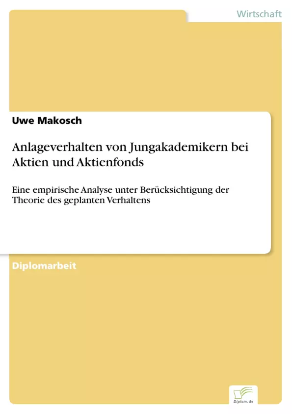 Wenn Sie diese Meldung sehen, konnt das Bild nicht geladen und dargestellt werden.
