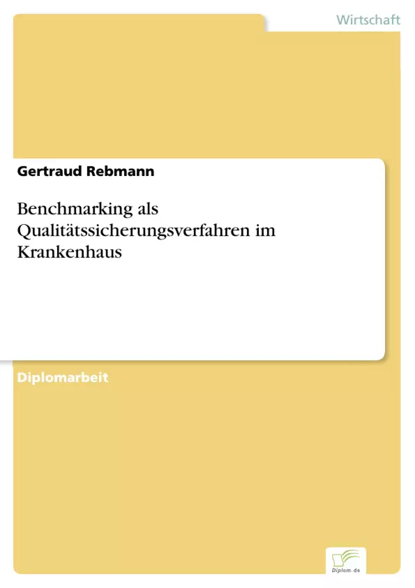 Wenn Sie diese Meldung sehen, konnt das Bild nicht geladen und dargestellt werden.