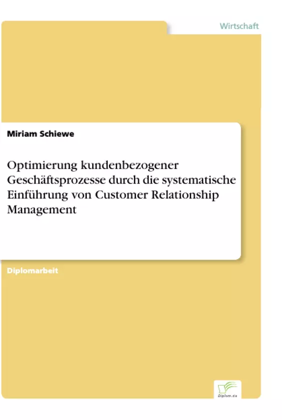 Wenn Sie diese Meldung sehen, konnt das Bild nicht geladen und dargestellt werden.