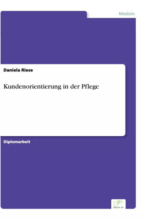 Wenn Sie diese Meldung sehen, konnt das Bild nicht geladen und dargestellt werden.