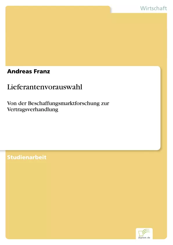 Wenn Sie diese Meldung sehen, konnt das Bild nicht geladen und dargestellt werden.