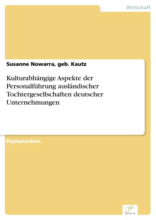 Wenn Sie diese Meldung sehen, konnt das Bild nicht geladen und dargestellt werden.