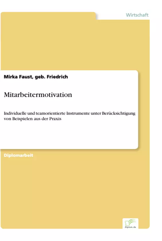 Wenn Sie diese Meldung sehen, konnt das Bild nicht geladen und dargestellt werden.