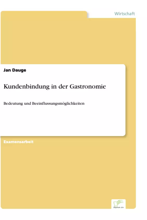 Wenn Sie diese Meldung sehen, konnt das Bild nicht geladen und dargestellt werden.