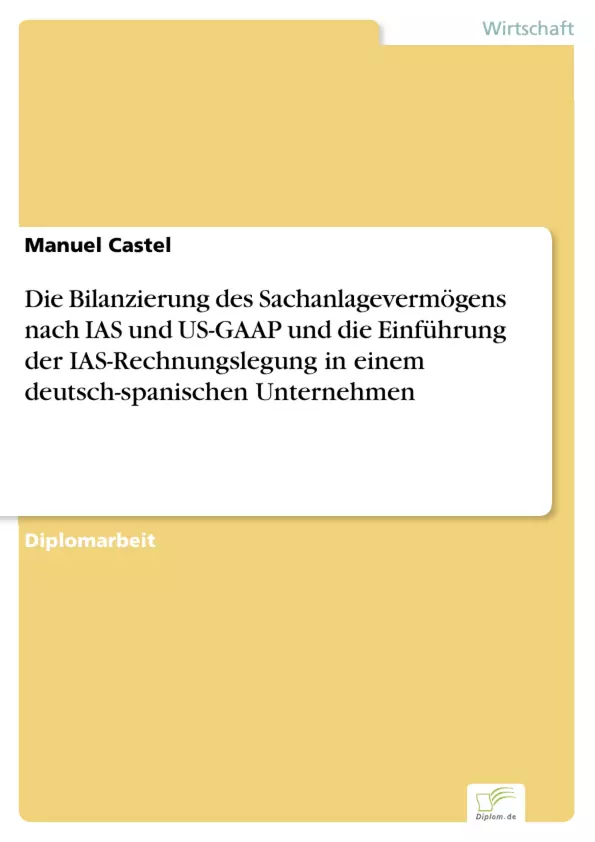 Wenn Sie diese Meldung sehen, konnt das Bild nicht geladen und dargestellt werden.