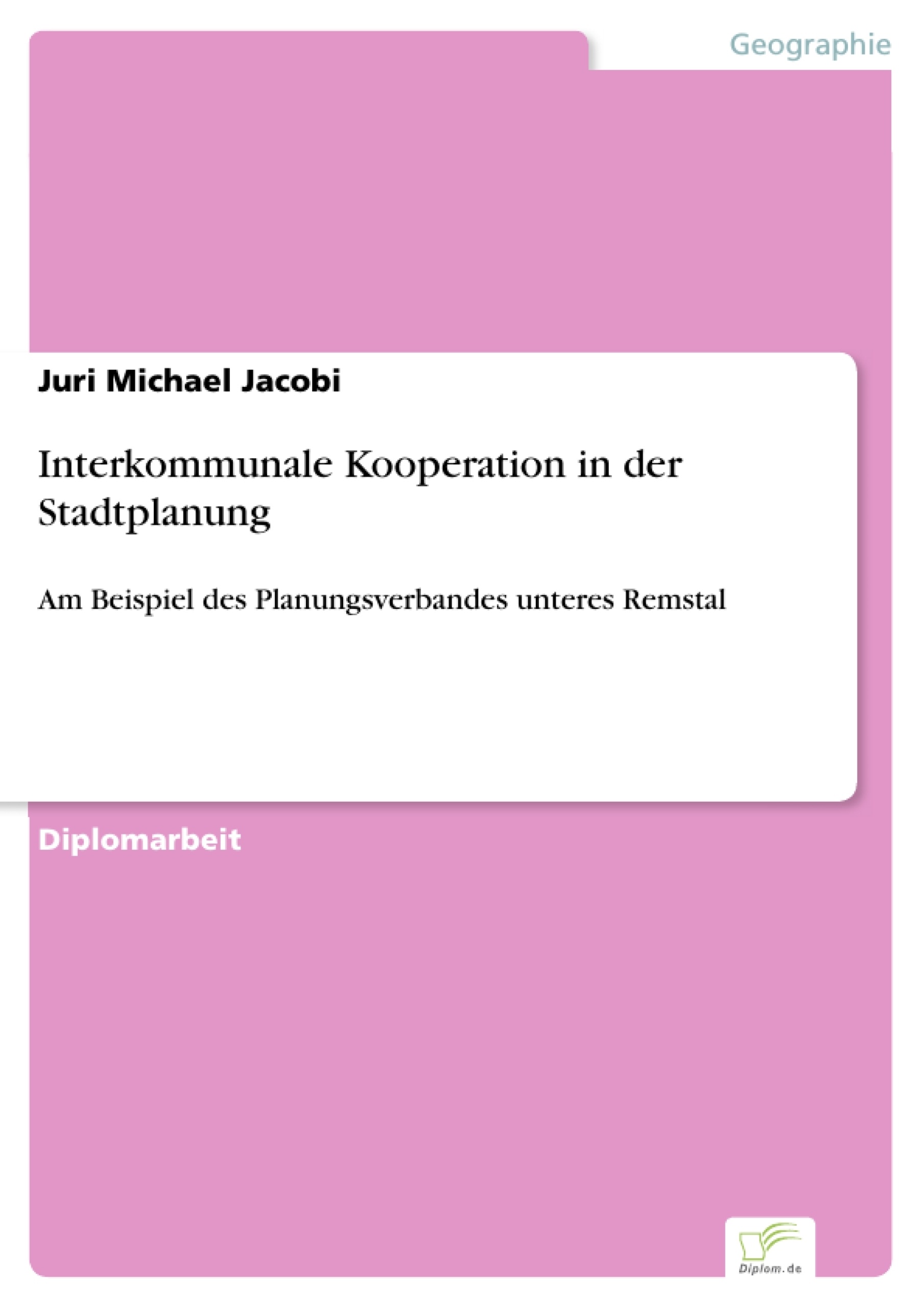 Wenn Sie diese Meldung sehen, konnt das Bild nicht geladen und dargestellt werden.