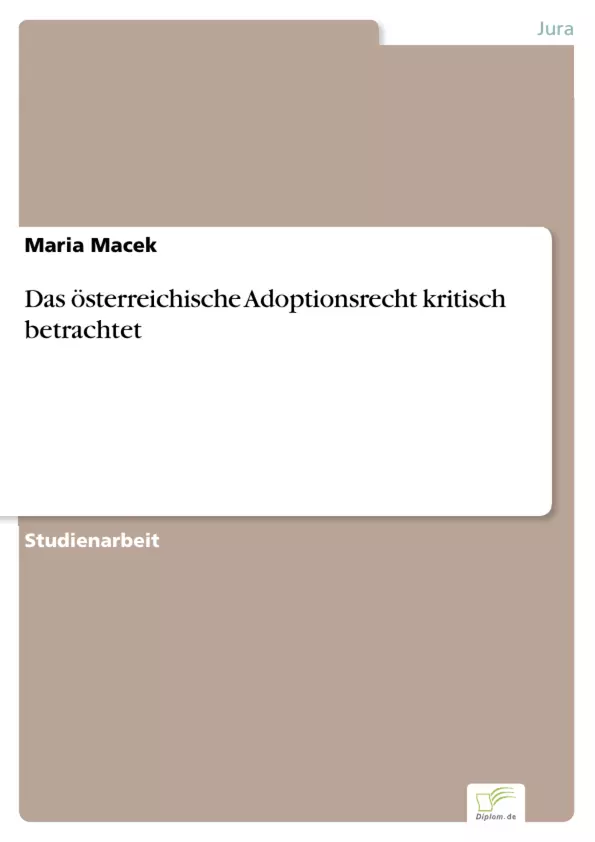 Wenn Sie diese Meldung sehen, konnt das Bild nicht geladen und dargestellt werden.
