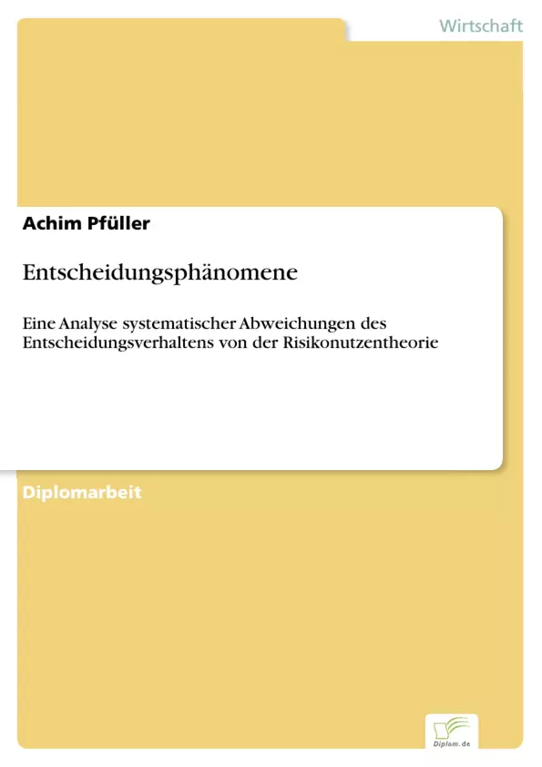 Wenn Sie diese Meldung sehen, konnt das Bild nicht geladen und dargestellt werden.