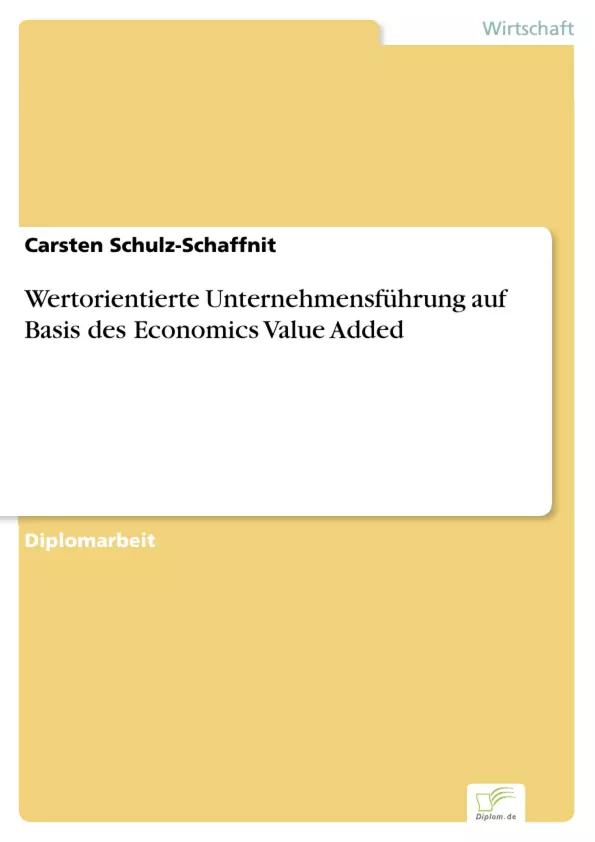Wenn Sie diese Meldung sehen, konnt das Bild nicht geladen und dargestellt werden.