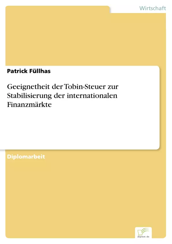 Wenn Sie diese Meldung sehen, konnt das Bild nicht geladen und dargestellt werden.