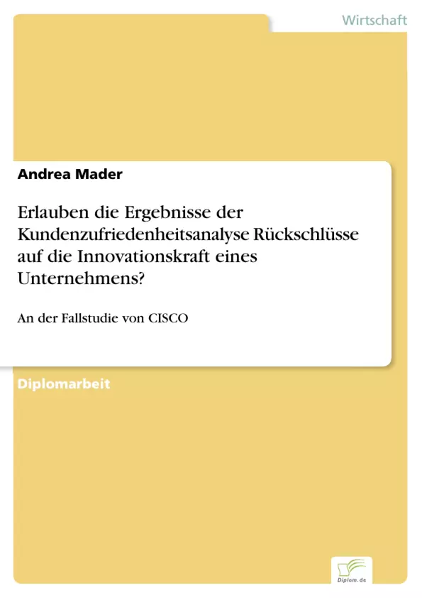 Wenn Sie diese Meldung sehen, konnt das Bild nicht geladen und dargestellt werden.