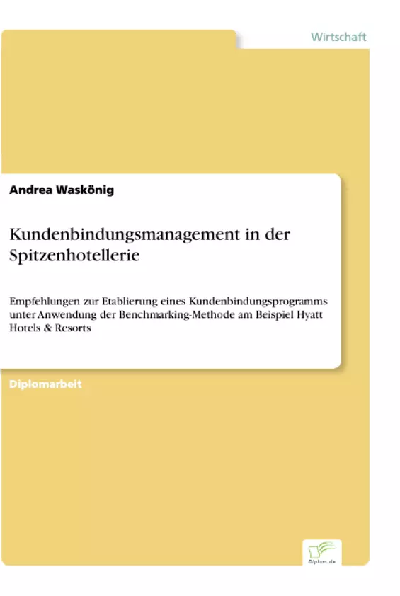 Wenn Sie diese Meldung sehen, konnt das Bild nicht geladen und dargestellt werden.