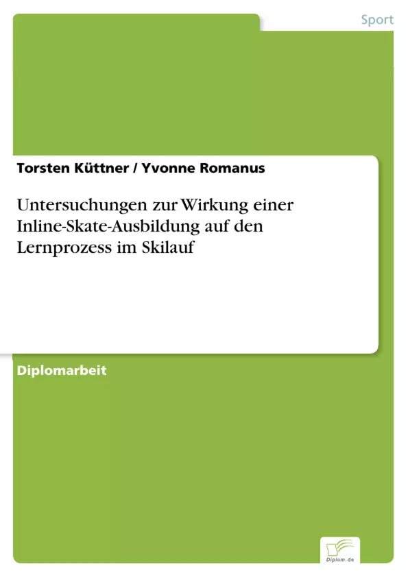 Wenn Sie diese Meldung sehen, konnt das Bild nicht geladen und dargestellt werden.