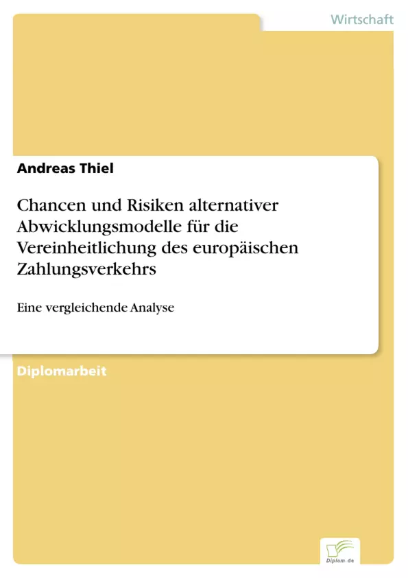Wenn Sie diese Meldung sehen, konnt das Bild nicht geladen und dargestellt werden.
