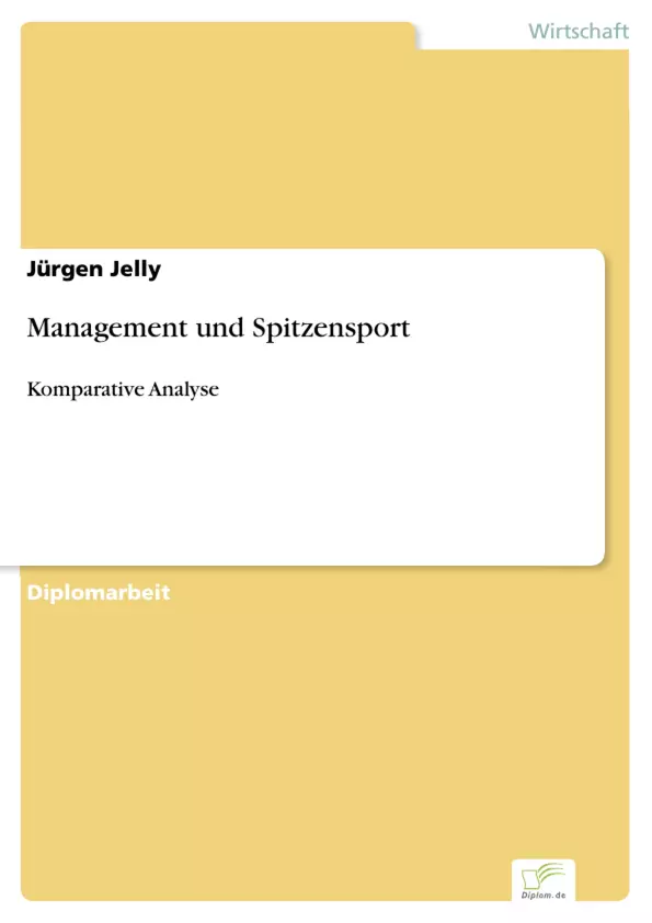 Wenn Sie diese Meldung sehen, konnt das Bild nicht geladen und dargestellt werden.