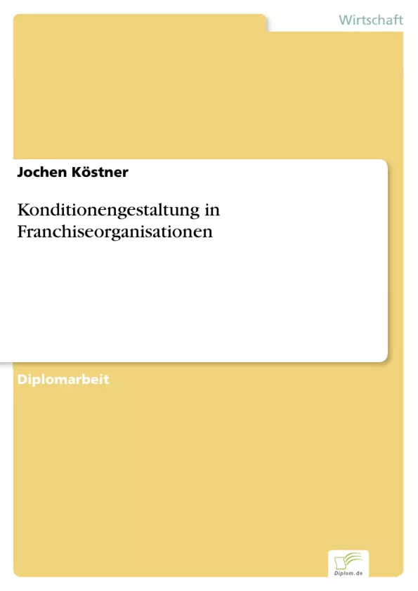 Wenn Sie diese Meldung sehen, konnt das Bild nicht geladen und dargestellt werden.