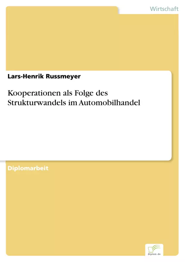 Wenn Sie diese Meldung sehen, konnt das Bild nicht geladen und dargestellt werden.