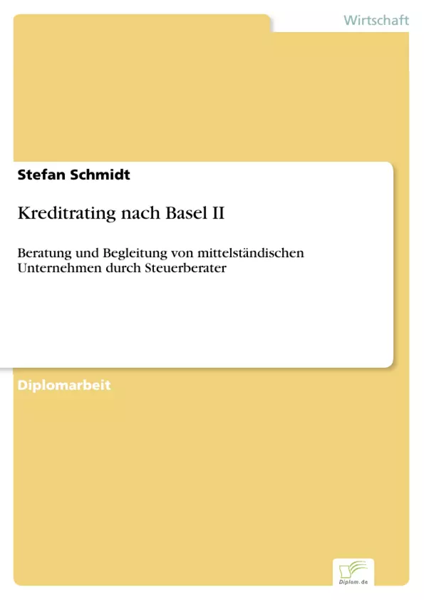 Wenn Sie diese Meldung sehen, konnt das Bild nicht geladen und dargestellt werden.