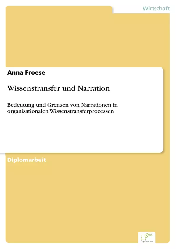 Wenn Sie diese Meldung sehen, konnt das Bild nicht geladen und dargestellt werden.