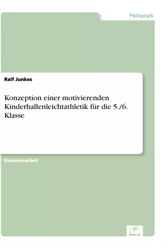 Wenn Sie diese Meldung sehen, konnt das Bild nicht geladen und dargestellt werden.