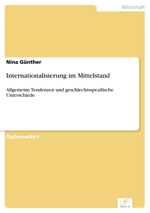 Wenn Sie diese Meldung sehen, konnt das Bild nicht geladen und dargestellt werden.