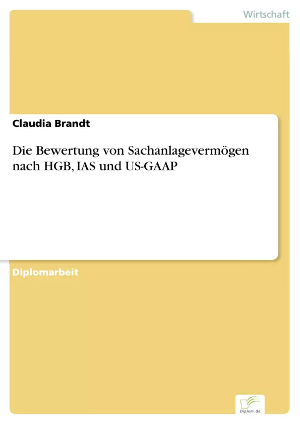 Wenn Sie diese Meldung sehen, konnt das Bild nicht geladen und dargestellt werden.