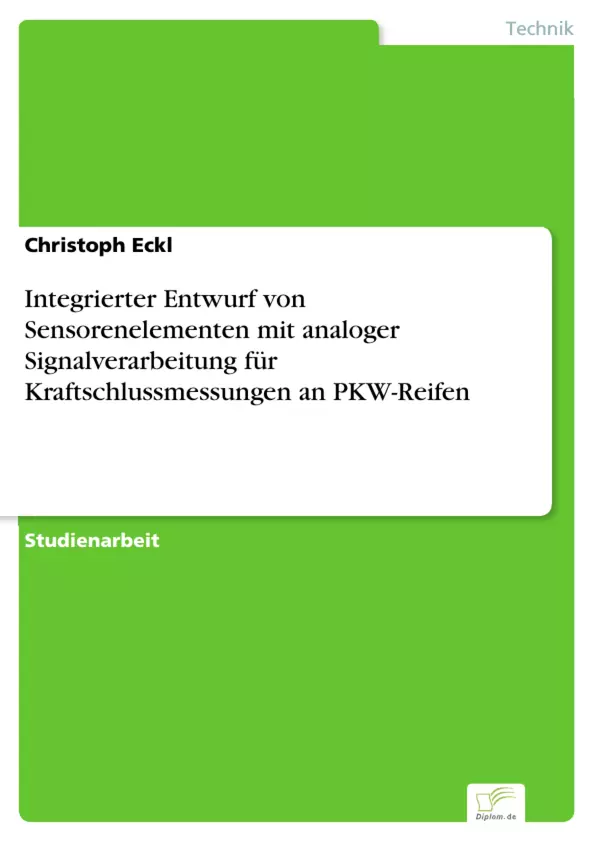 Wenn Sie diese Meldung sehen, konnt das Bild nicht geladen und dargestellt werden.