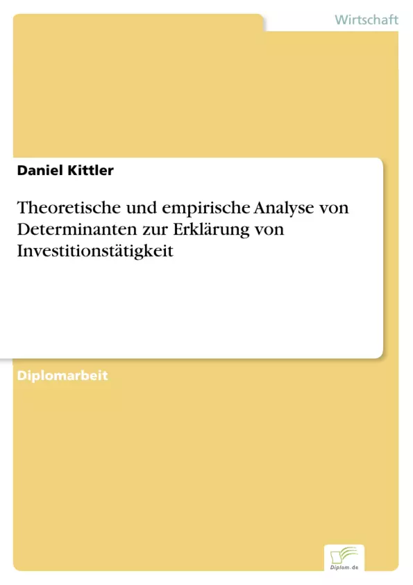 Wenn Sie diese Meldung sehen, konnt das Bild nicht geladen und dargestellt werden.