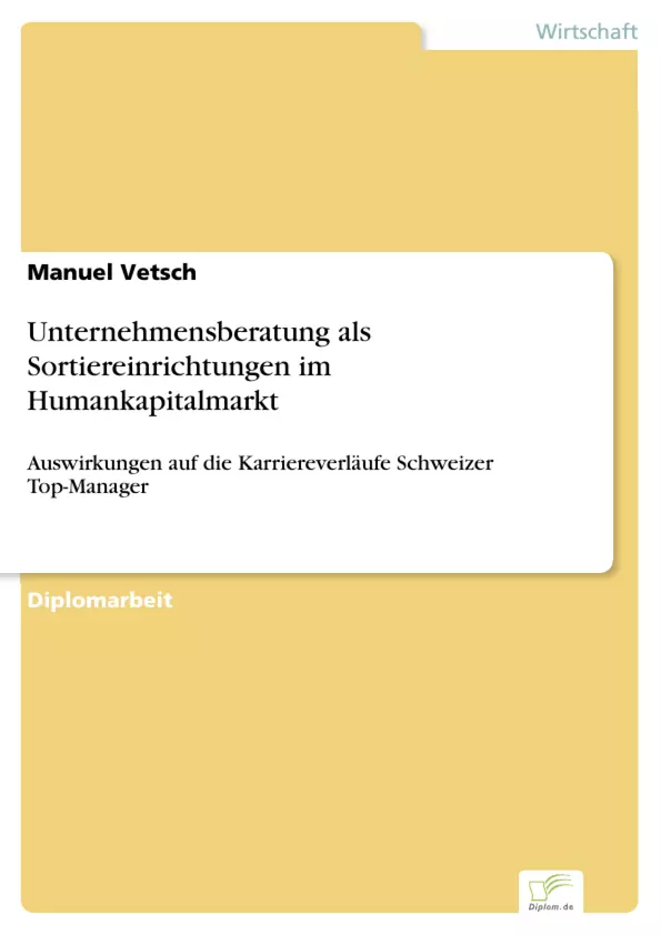 Wenn Sie diese Meldung sehen, konnt das Bild nicht geladen und dargestellt werden.