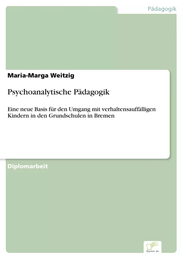 Wenn Sie diese Meldung sehen, konnt das Bild nicht geladen und dargestellt werden.