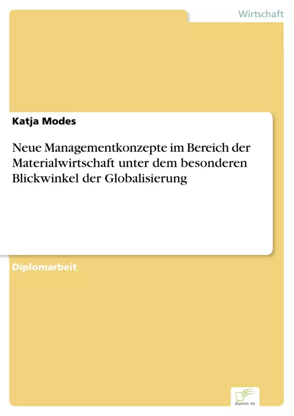 Wenn Sie diese Meldung sehen, konnt das Bild nicht geladen und dargestellt werden.