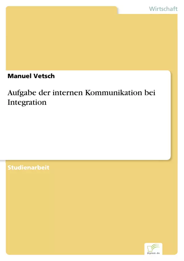 Wenn Sie diese Meldung sehen, konnt das Bild nicht geladen und dargestellt werden.