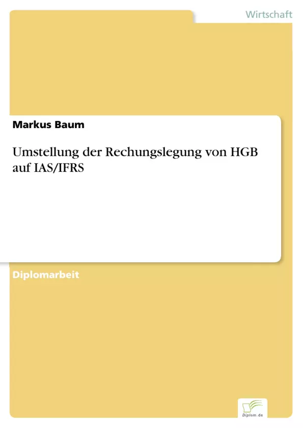 Wenn Sie diese Meldung sehen, konnt das Bild nicht geladen und dargestellt werden.